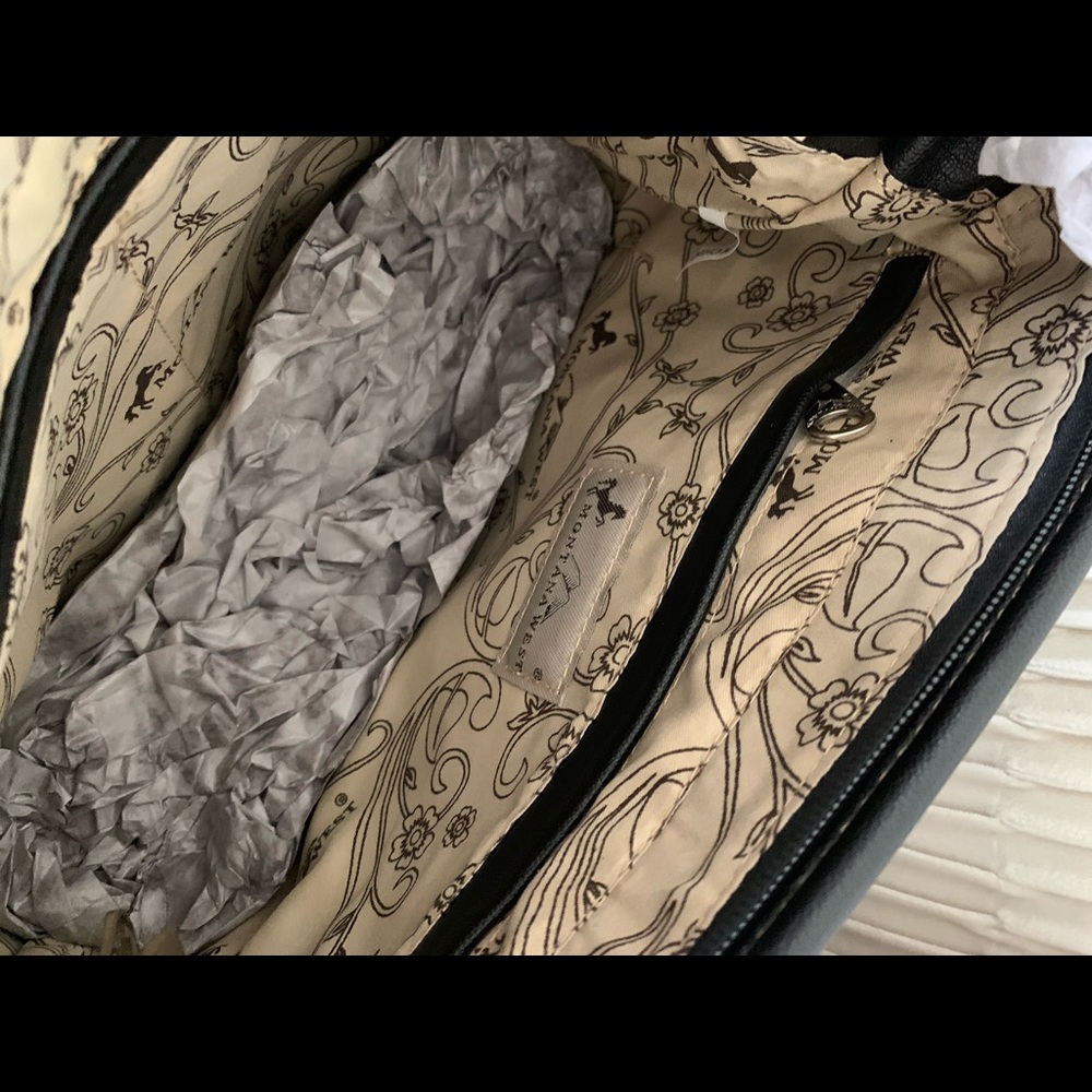 Handbag - Picture 4 of 6